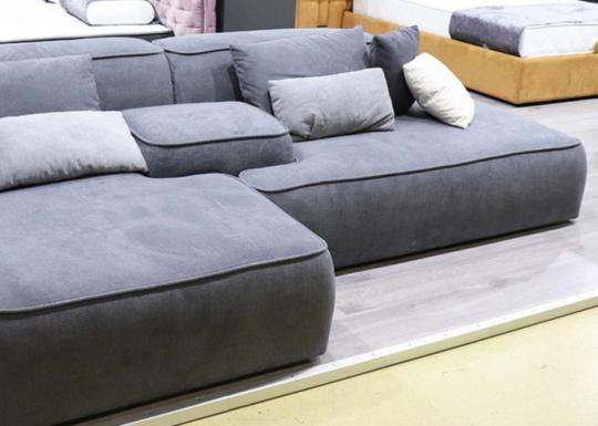 Фото 2 Угловой диван «Matteo», г.Шатура 2022